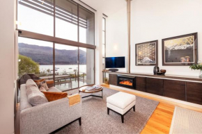 Awa Apartment by Sotheby's Luxury Rental Homes